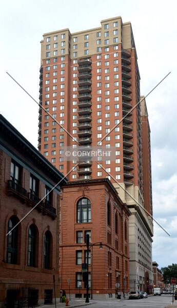 Photo 828-176-329