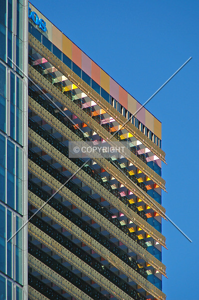 Photo 828-214-060