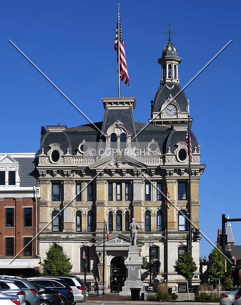 Photo 828-305-973