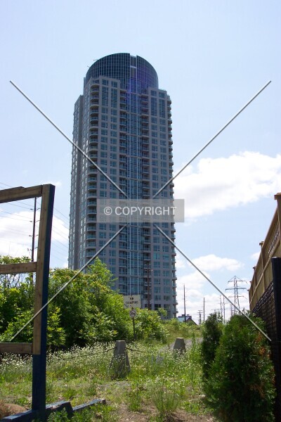 Photo 828-327-478
