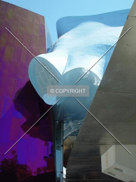 Photo 828-340-699