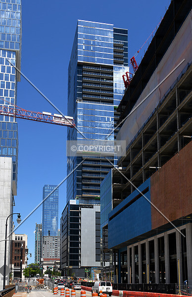 Photo 828-427-742