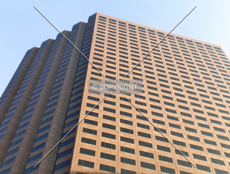 Photo 828-432-975