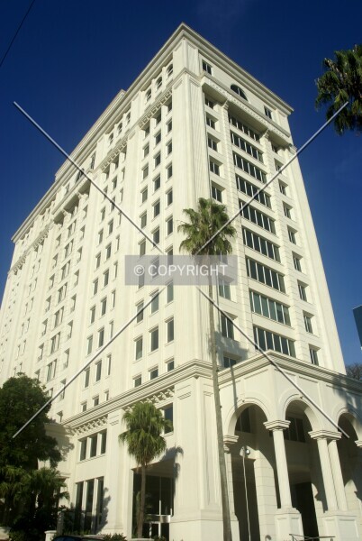 Photo 734-863-324