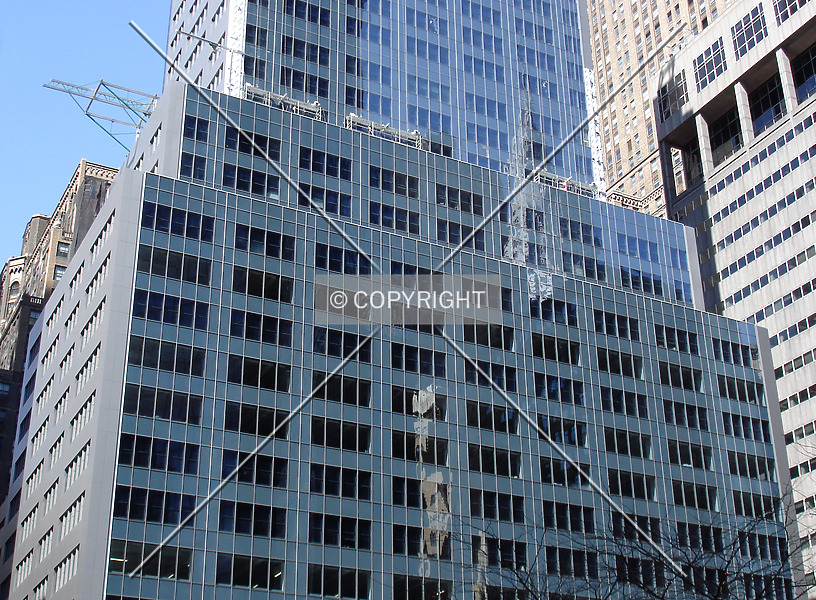 Photo 828-722-659