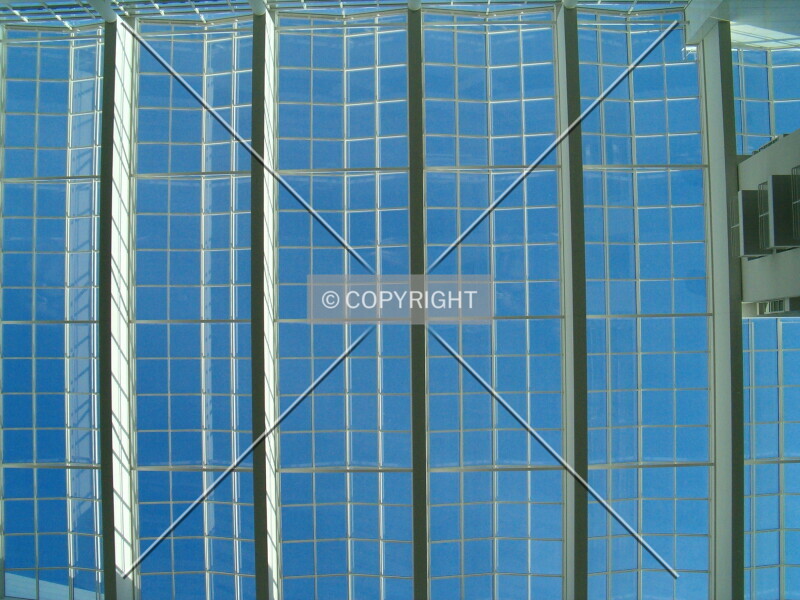 Photo 828-772-374