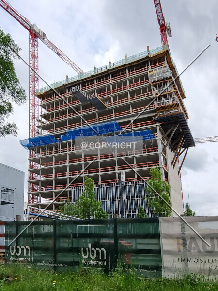 829-035-734