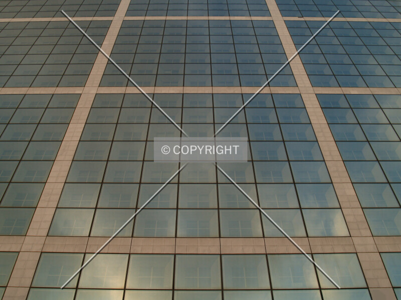 Photo 829-121-434