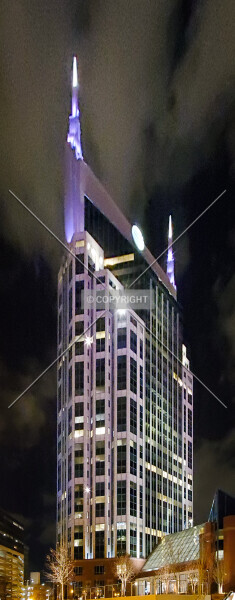 Photo 829-185-262