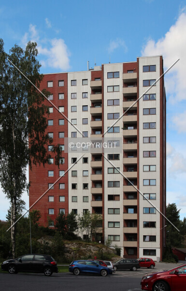 Sjøstrand 8