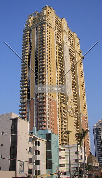 Photo 829-223-763
