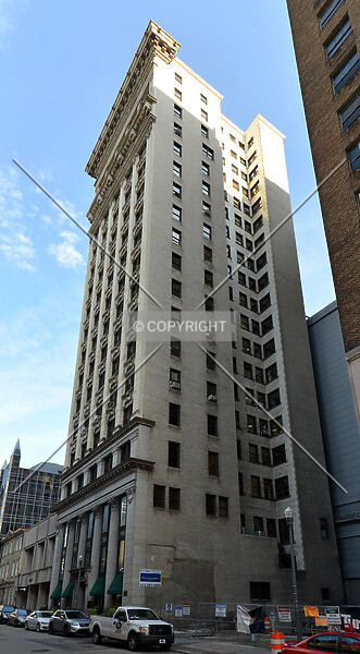 Photo 829-226-817