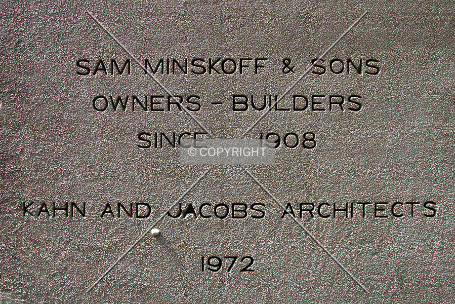 Photo 823-329-330