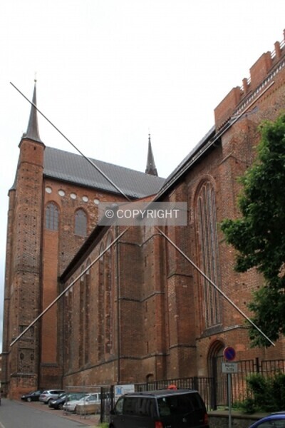 Georgenkirche
