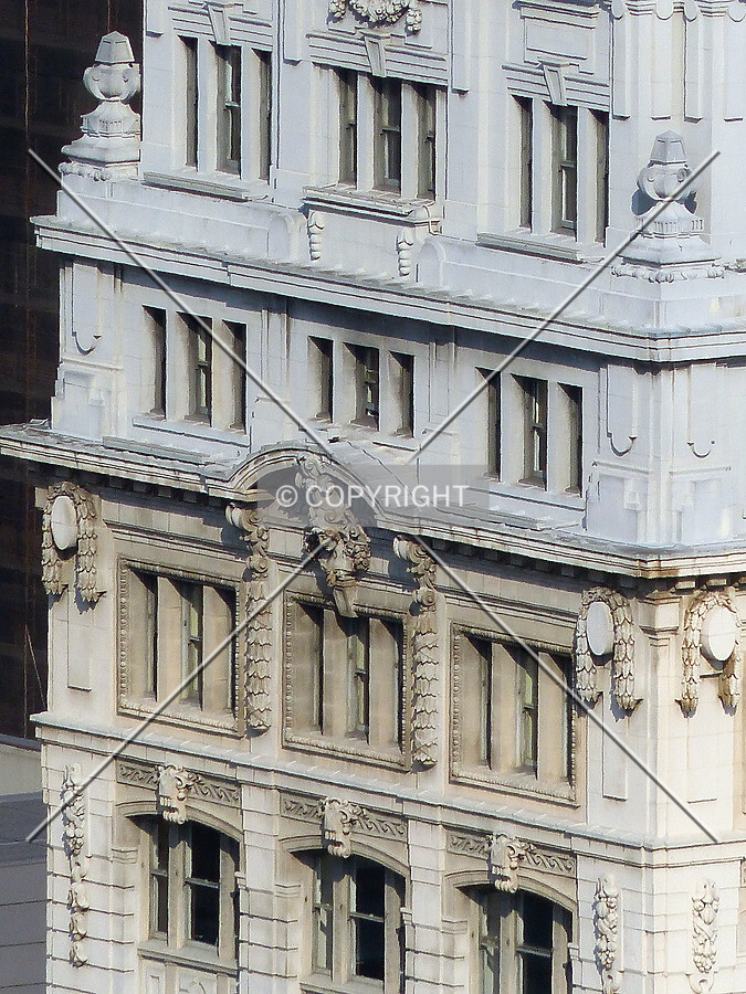 Photo 141-179-750