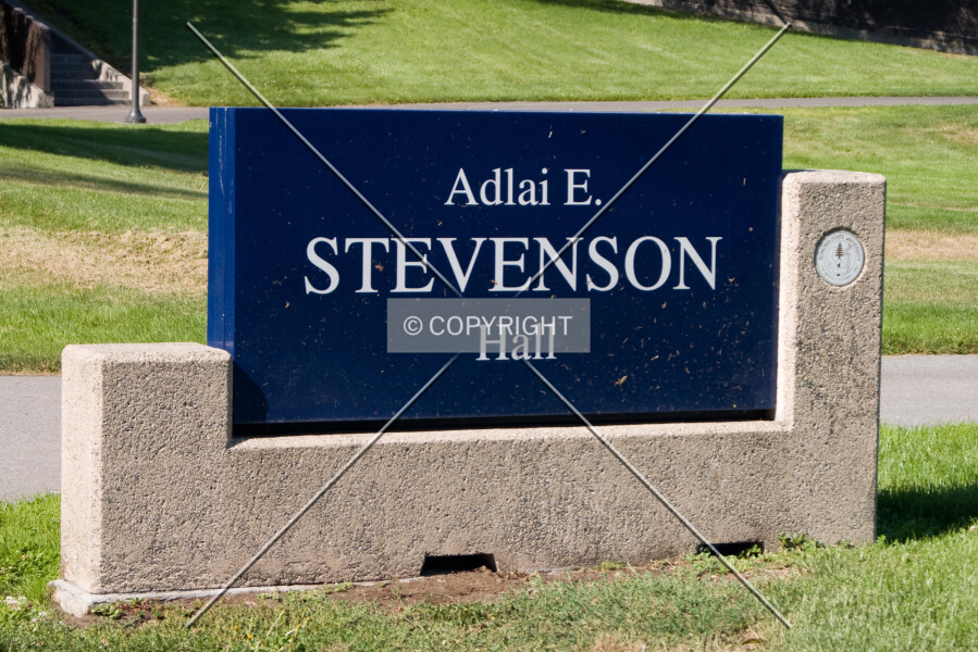 Photo 829-570-239