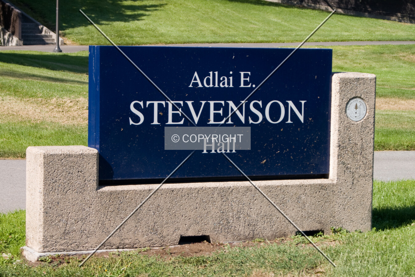 Photo 829-570-239