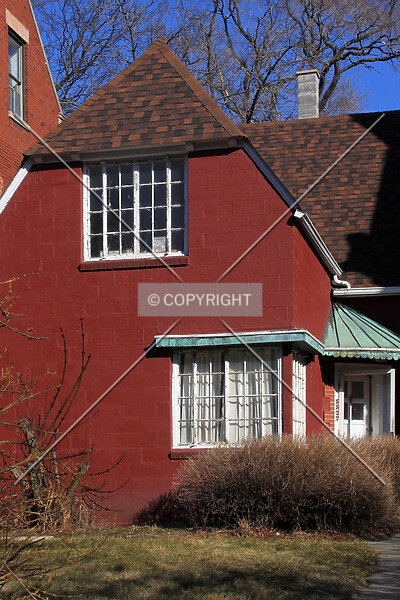 Photo 829-791-937