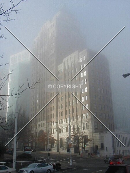 Photo 829-974-003