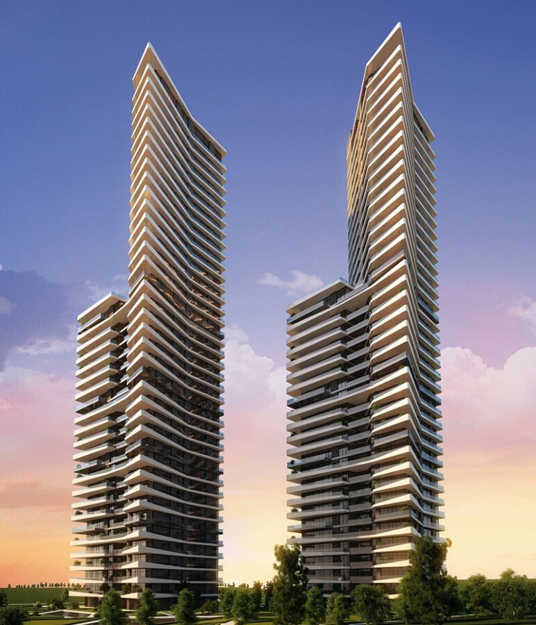 Computer rendering