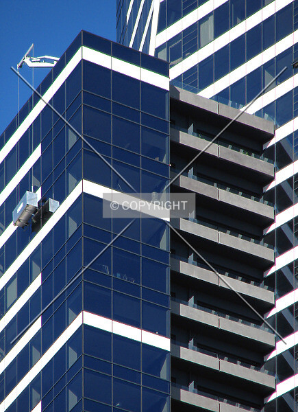 Photo 831-113-144