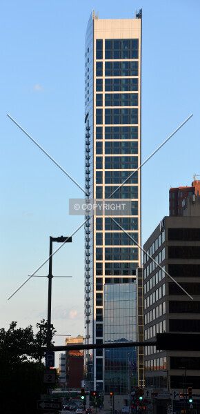 Photo 832-134-343