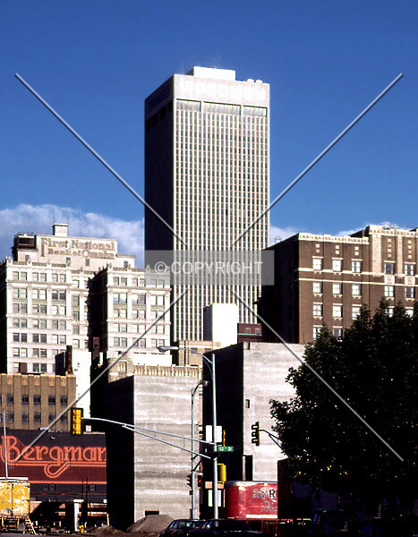 Photo 832-169-264