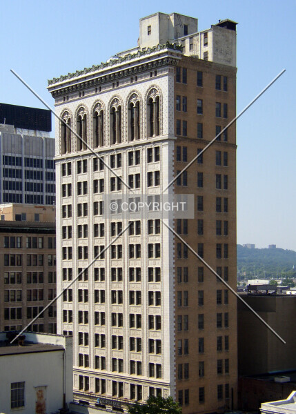 Photo 832-185-349