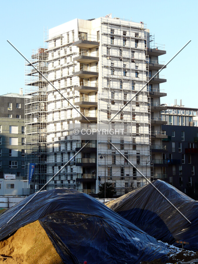 Photo 142-534-665