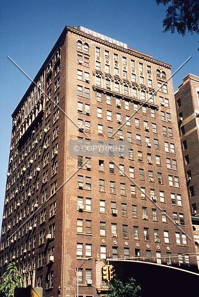 Photo 832-250-270