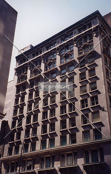 Photo 832-305-075