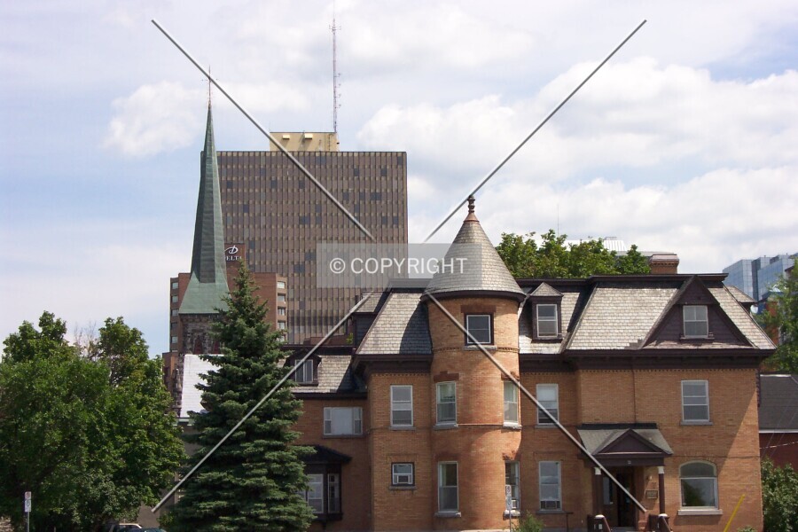 Photo 832-709-184