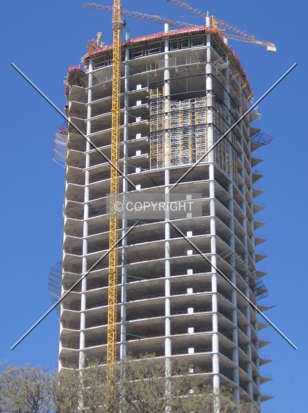 Photo 833-016-070