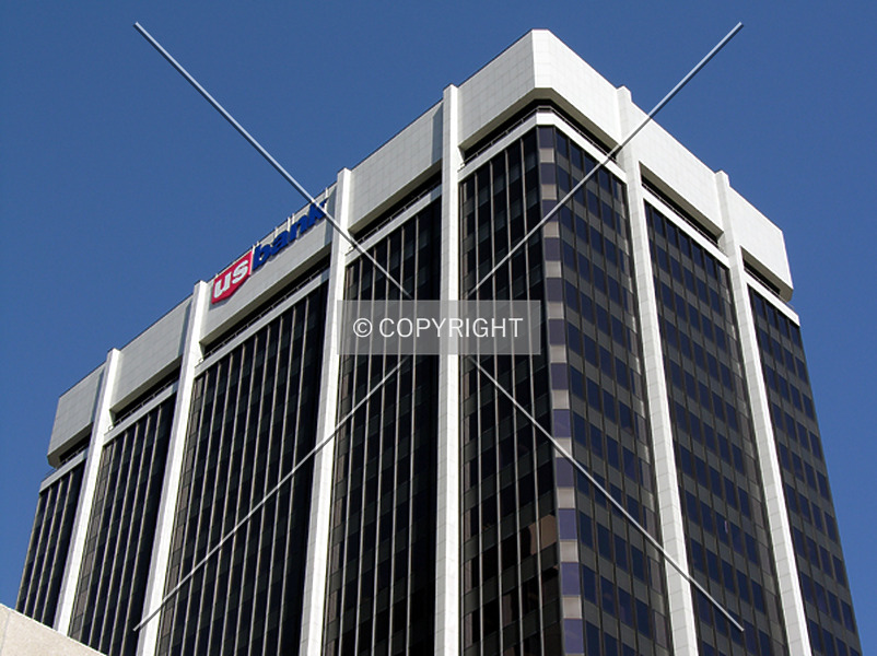 Photo 833-142-442