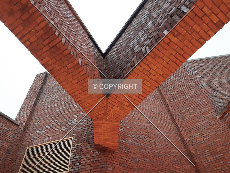 833-896-441