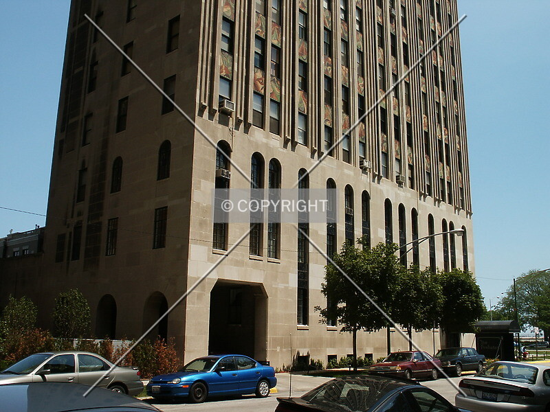 Photo 834-016-421