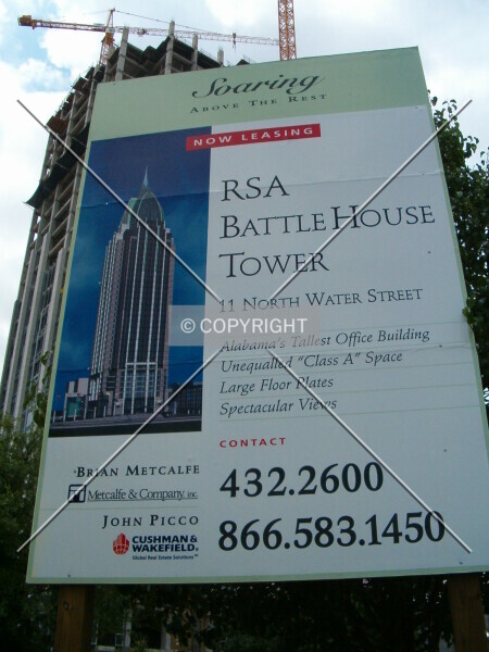 834-352-145