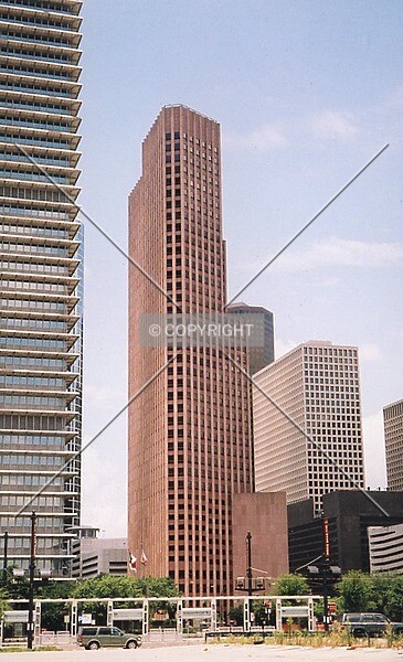 Photo 834-938-727