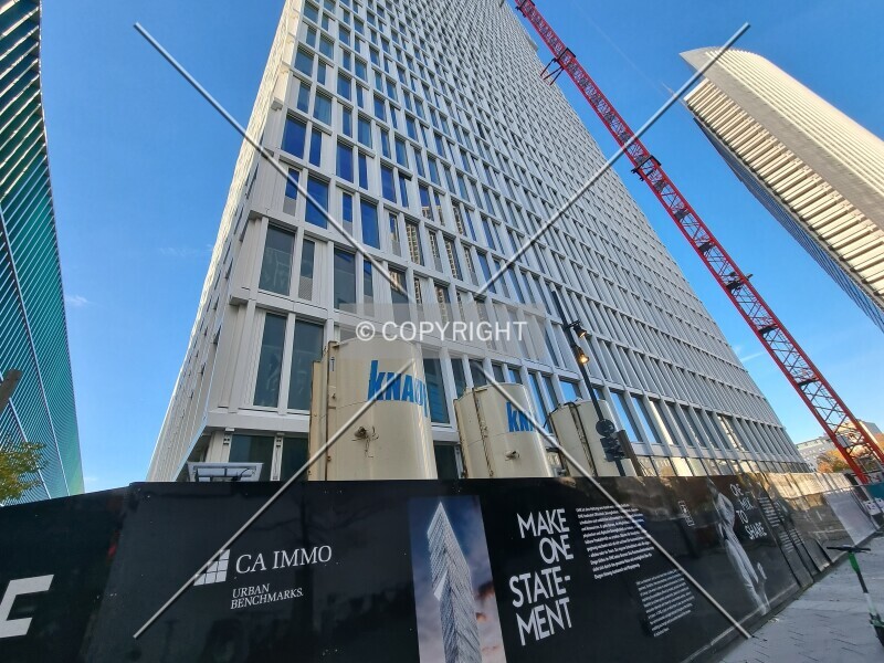835-103-123