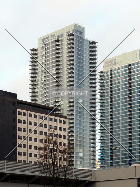 Photo 835-282-248