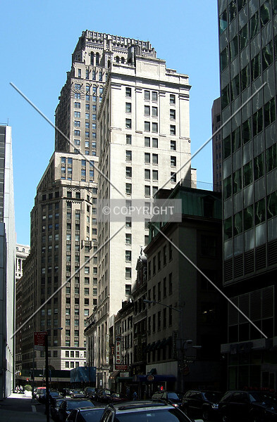 Photo 835-435-178