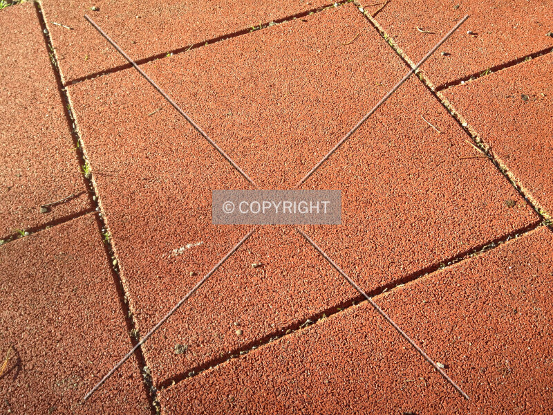 Photo 835-777-465