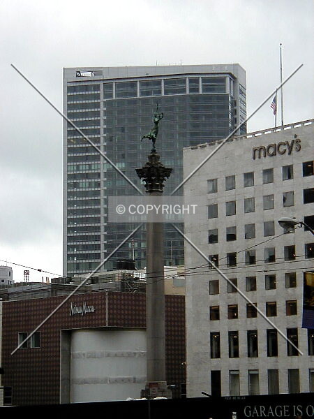 Photo 138-932-375
