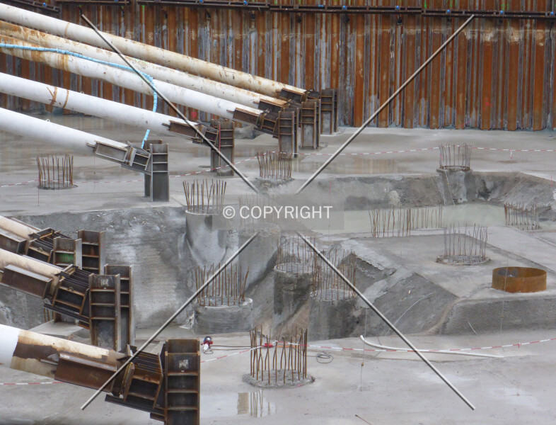 Photo 836-212-364