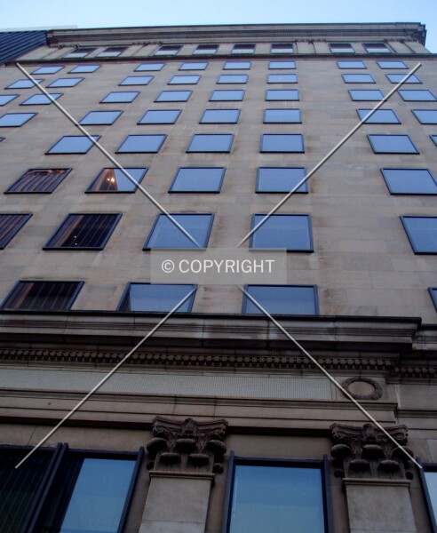 Photo 836-299-283