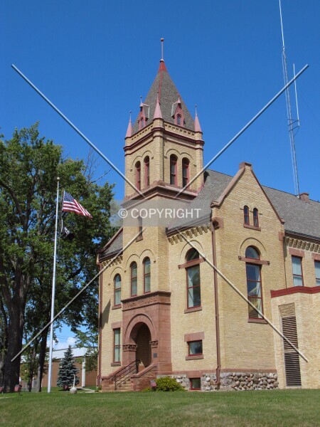 Photo 836-333-834