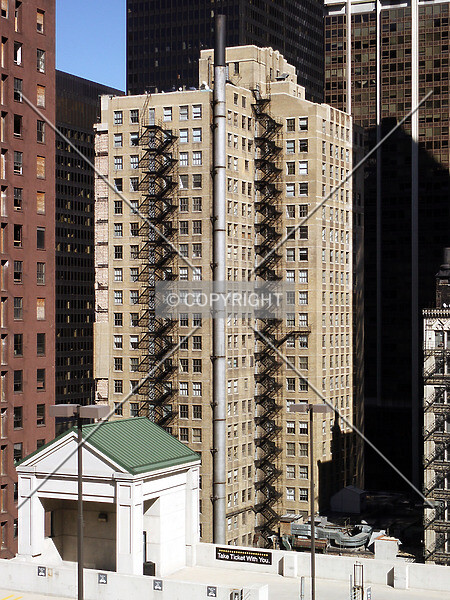 Photo 836-399-014