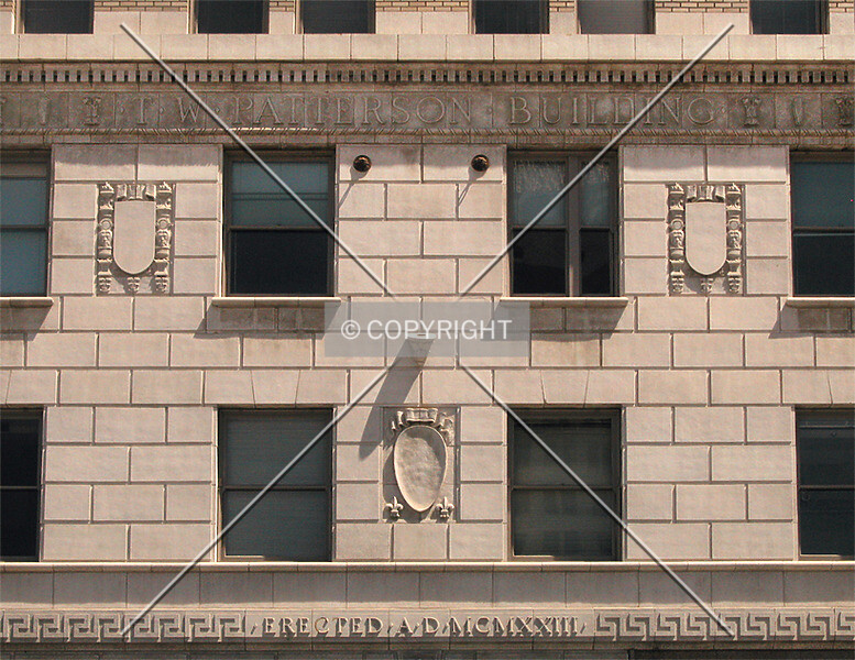 Photo 837-073-985