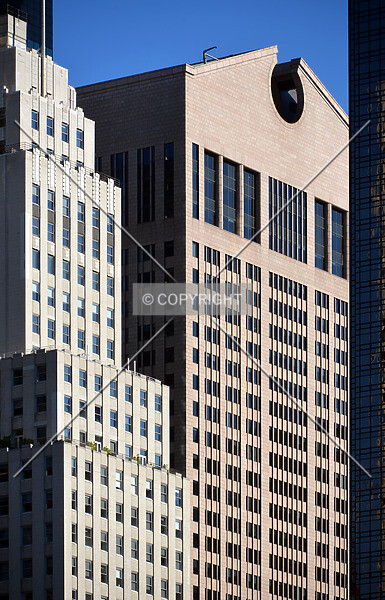 Photo 837-125-741