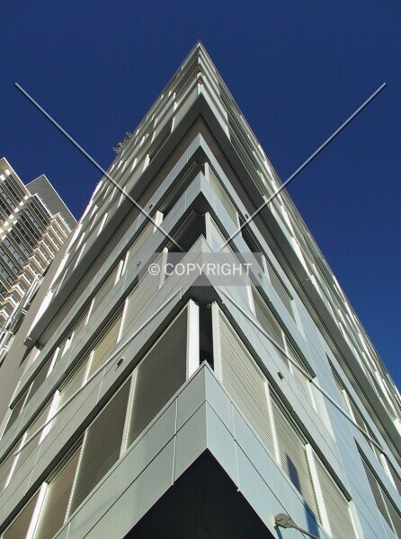 Photo 837-251-083